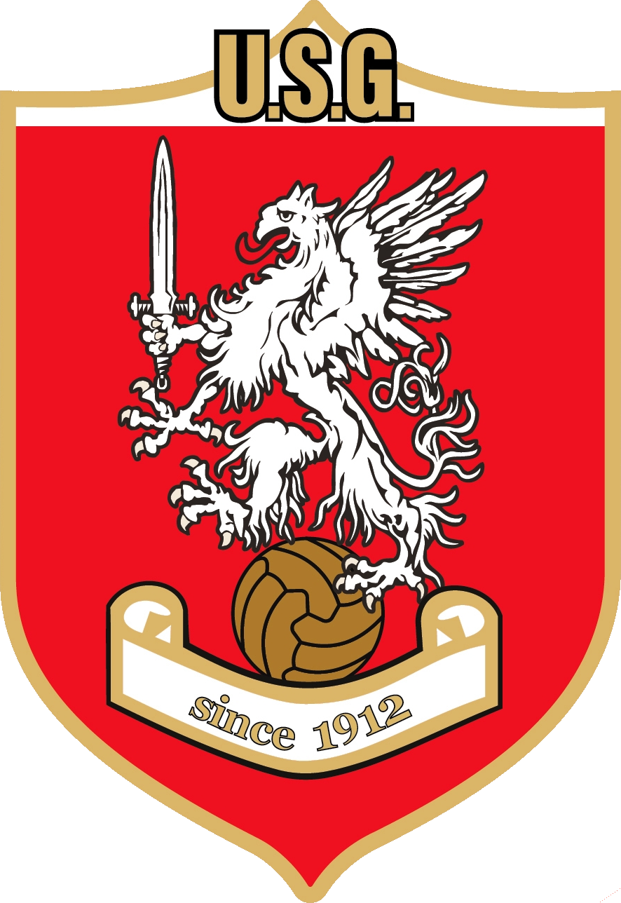 Unione Sportiva Grosseto 1912